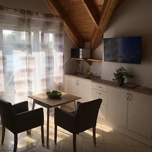 https://ajo-balcony.vienna-besthotels.com