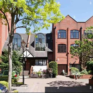 https://cosy-and-stylish-1bd-limehouse.cambridgehotelsuk.com