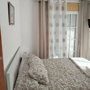 https://piso-encantador-mediterraneo.es-andalucia.com